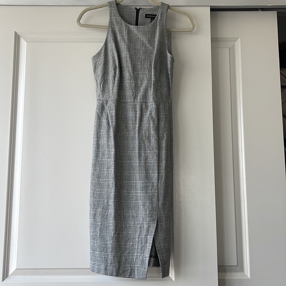 Banana Republic Dress - Picture 3 of 4